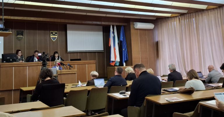 moms, mestni-svet, seja