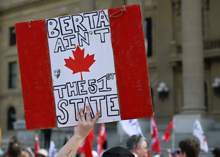 alberta, protest.jpg