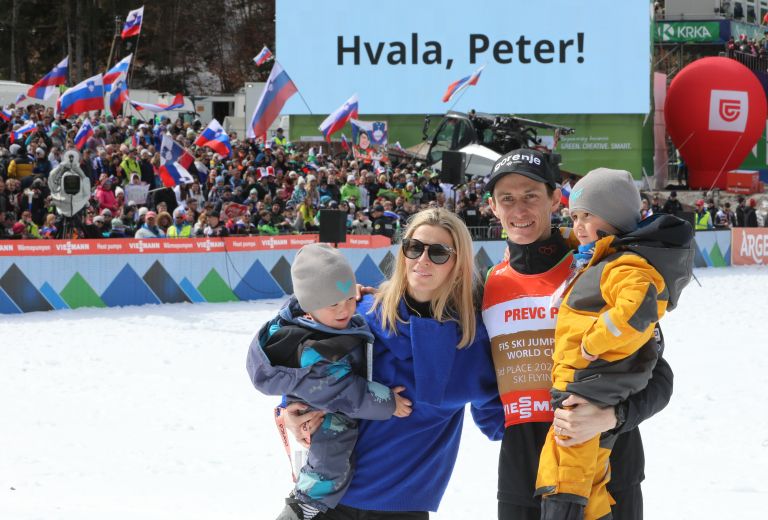 peter prevc druzina planica.jpg