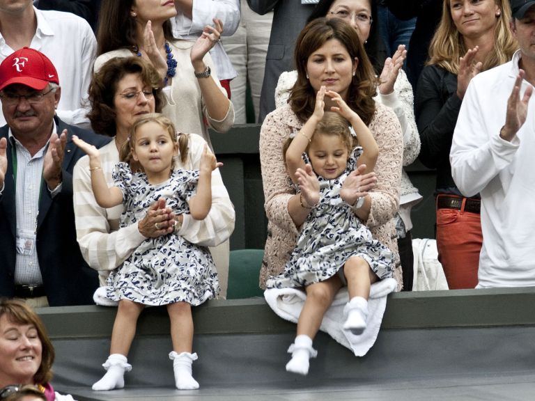 myla federer 2.jpg