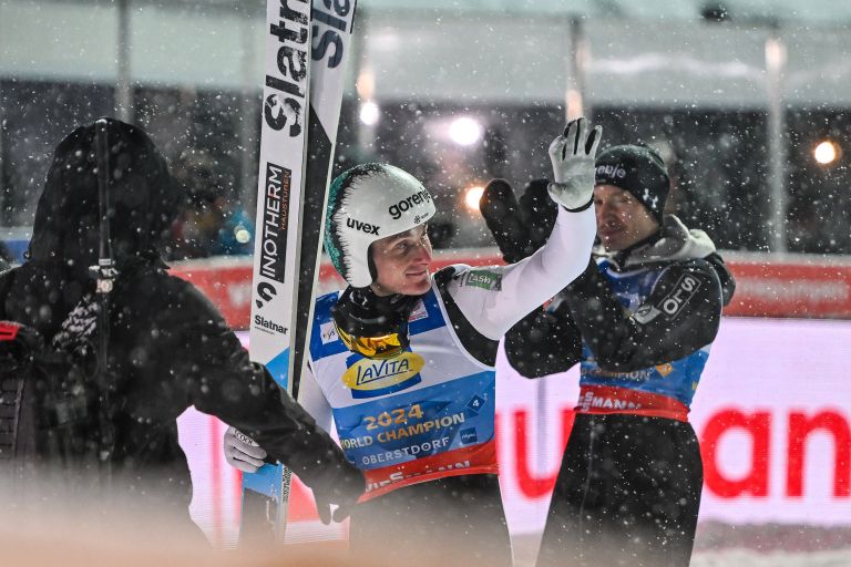 domen prevc.jpg