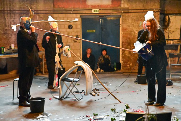 D__5 -hours Performance, BLACK MARKET INTERNATIONAL - Exploring 2021, Photographer Christine Biehler-1654.jpg