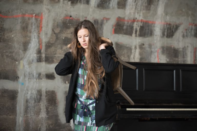 D__Exploring Don Quixote, Kunstverein Montez, Frankfurt am Main 2019, Fotograf Jürgen Fritz-3792.jpg