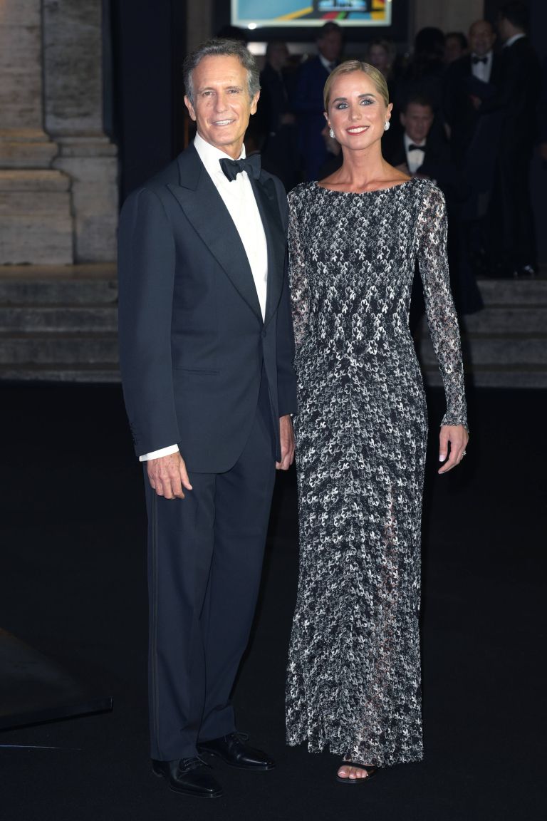 alessandro benetton.jpg