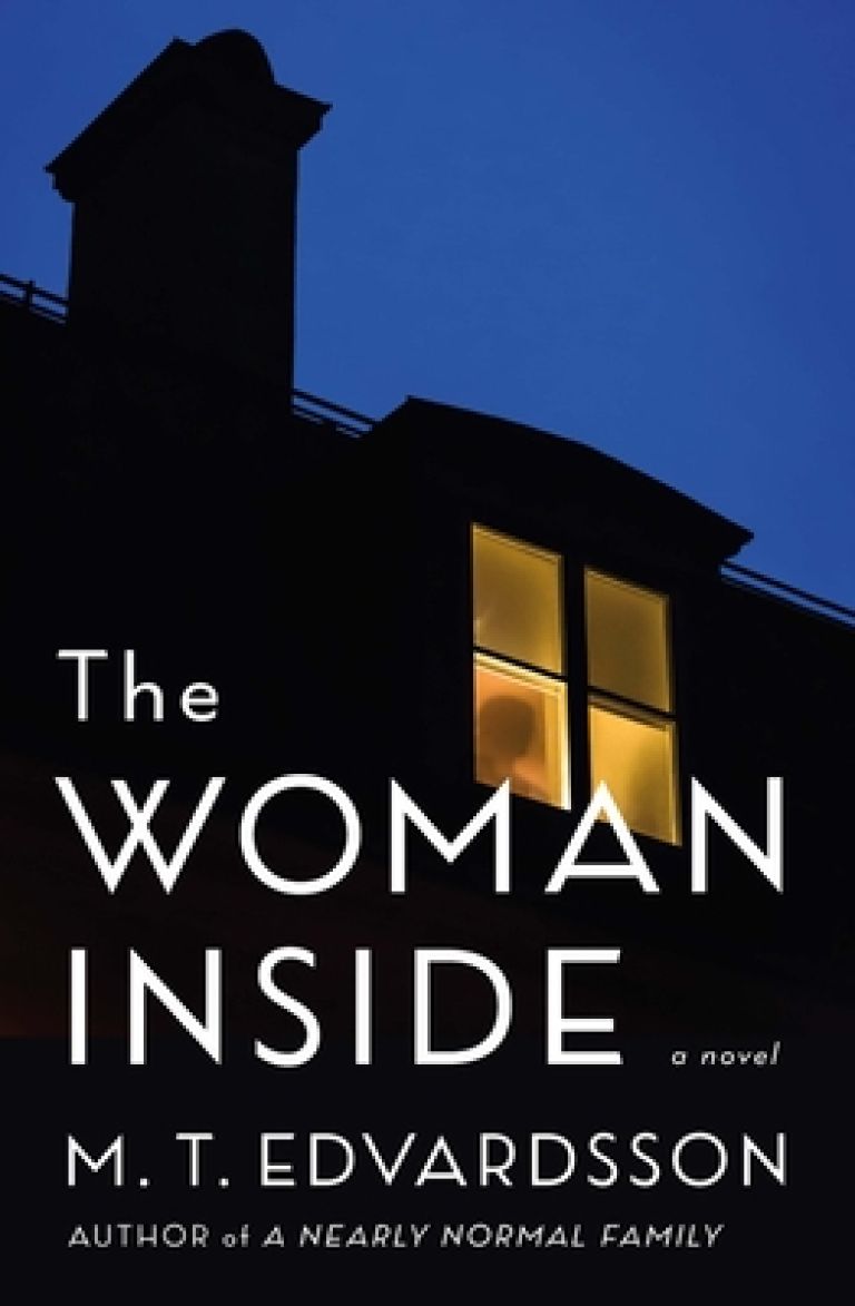 The Woman Inside.jpg