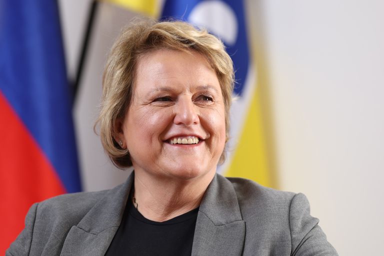 I-jelka godec-pl008.JPG