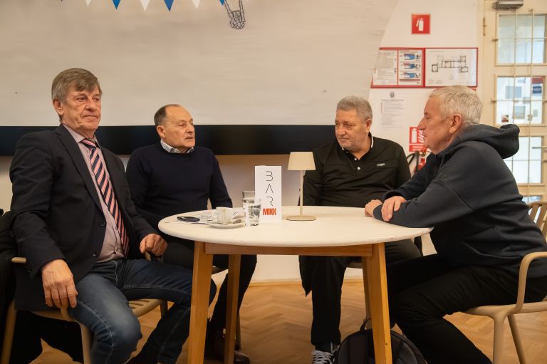okrogla-miza-romske-skupnosti, mikk, romi