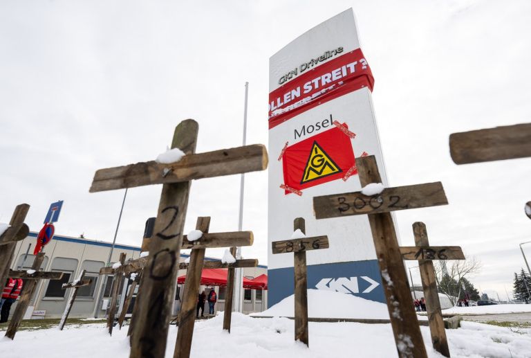 GKN Driveline, zwickau.jpg