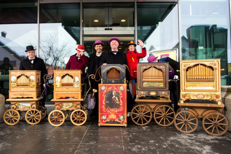 kulturni-praznik, kranj, presernov-dan, preseren