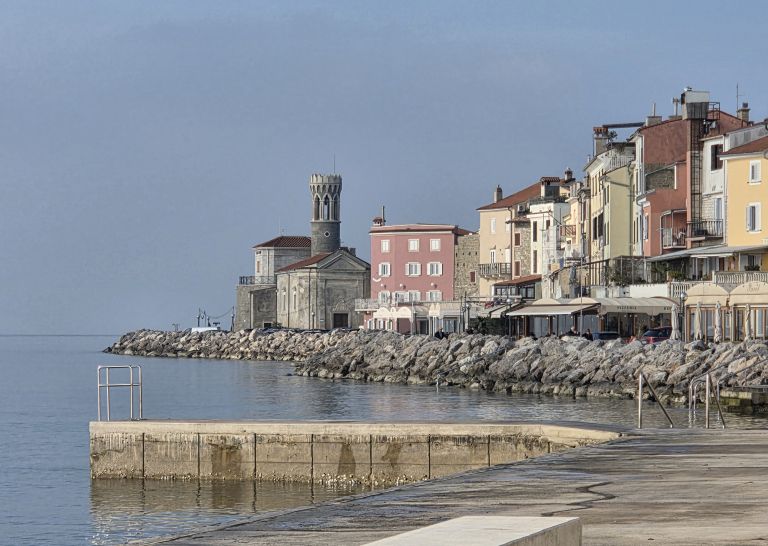 Elica Pavlič Piran.jpg