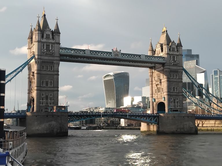 london, os-brsljin