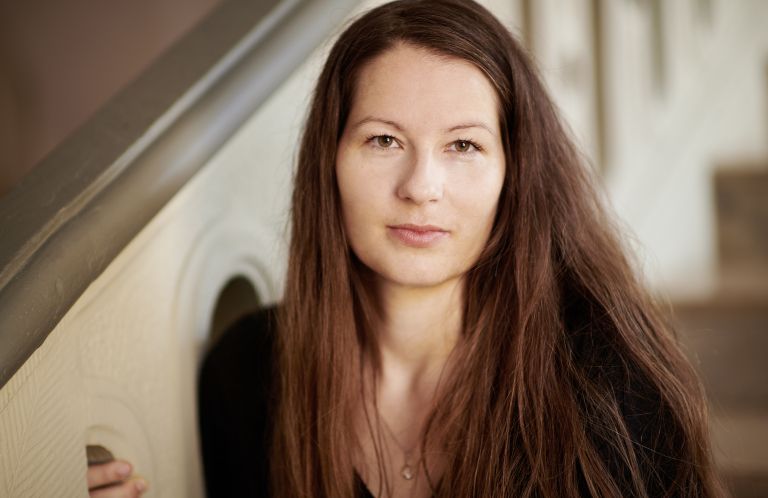 i-P. Strahovnik, Photo 1  Michael Aust.jpg