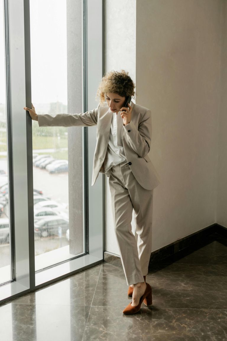 pogovarjanje po telefonu