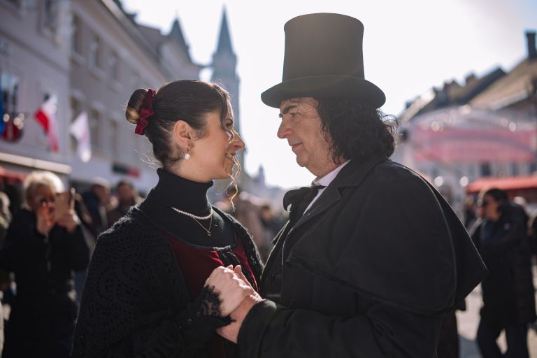 kulturni-praznik, kranj, presernov-dan, preseren