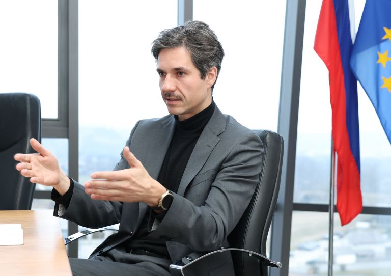 I-luka mesec-pl006.JPG