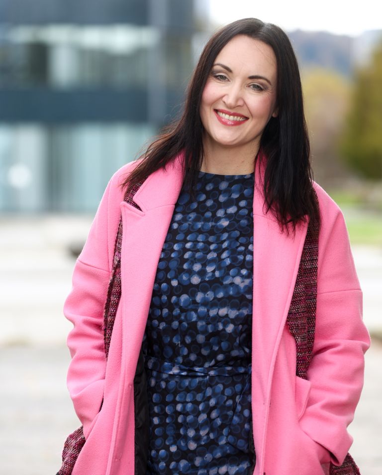 tinkara kovac - pl.jpg