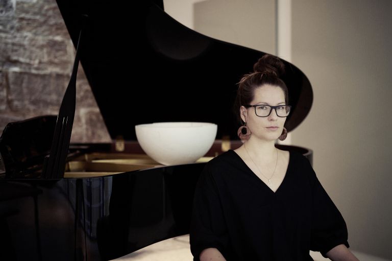 i-P. Strahovnik, Photo 3  Michael Aust.jpg