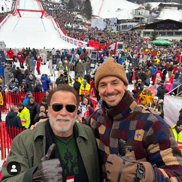 zlatan ibrahimovic 1.jpg