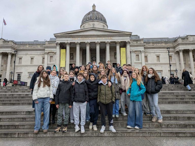 london, os-brsljin