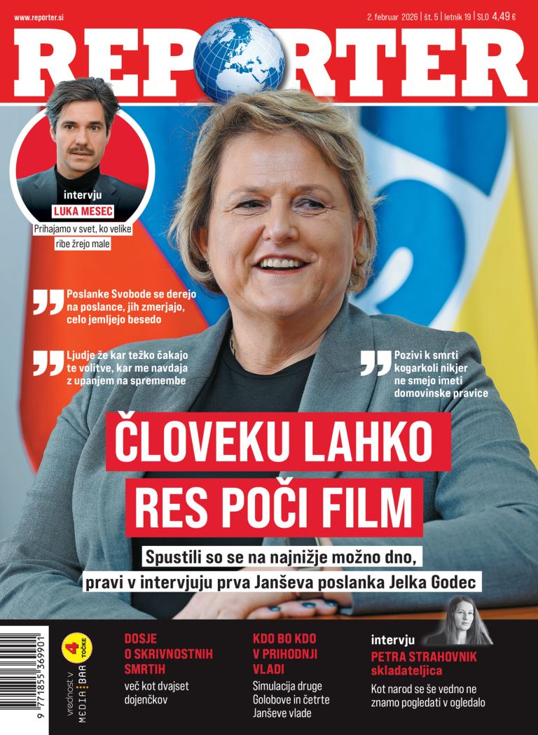 rep05-2026_naslovka.jpg