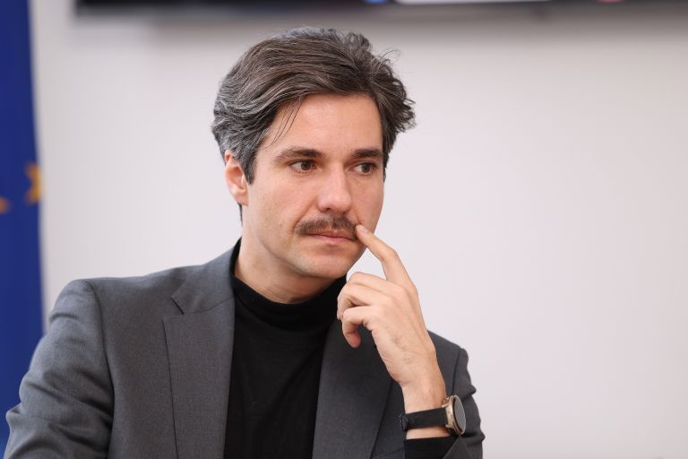 I-luka mesec-pl008.JPG