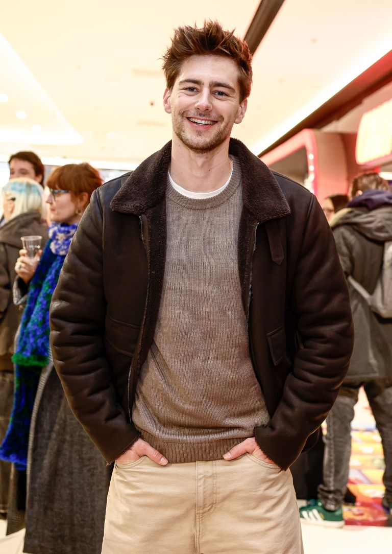 matej zemljic.jpg
