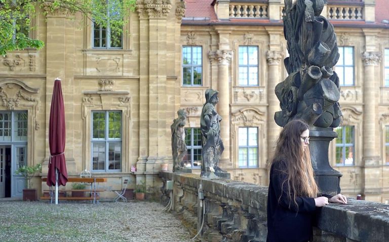 D__71U-petra-strahovnik-bamberg, Vida Habjanic.jpg