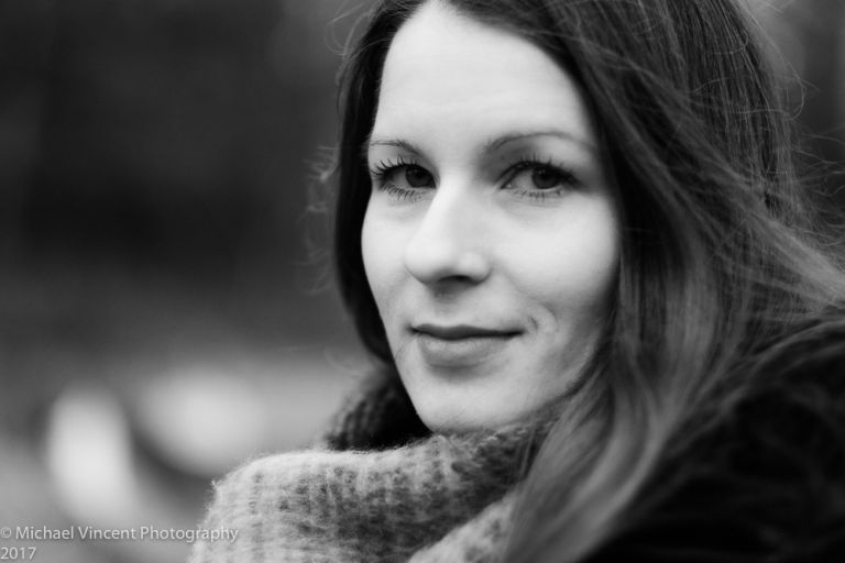 i-Petra Strahovnik foto Michael VincentMVFW1276.jpg