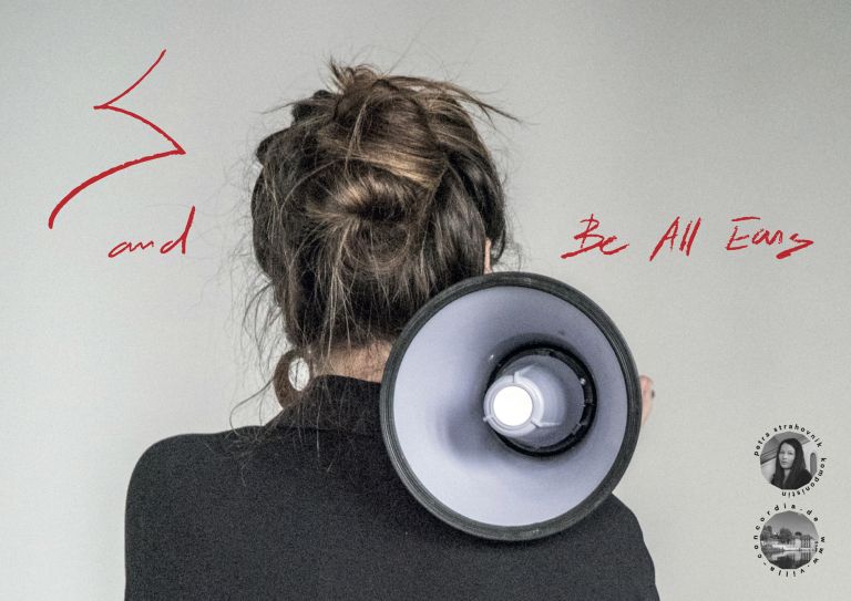 D__Photo Jürgen Fritz, Billboard 2xgoldstein, Villa Concordia.jpg