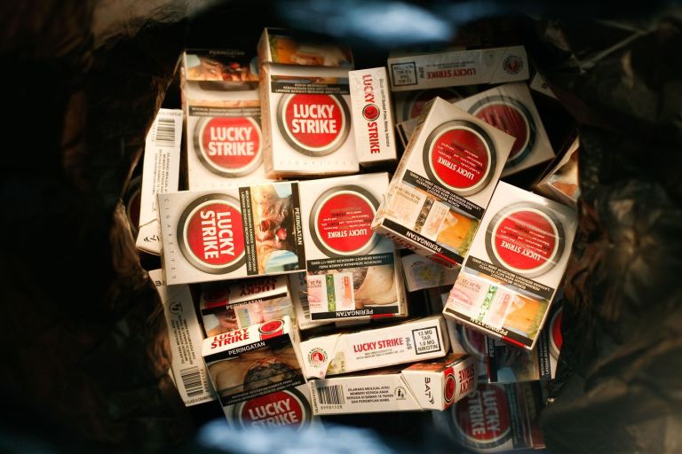 british-american-tobacco