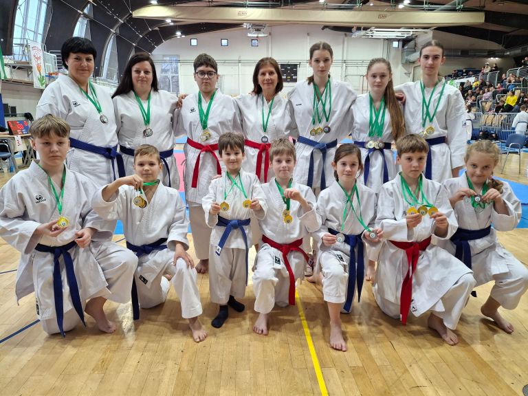 Rogaška slatina (1).jpg