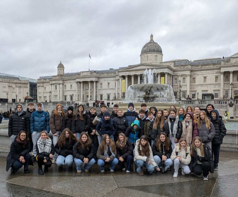 London 2026 slika.jpg