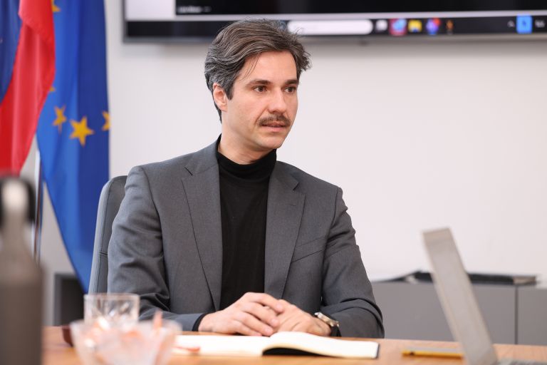 I-luka mesec-pl007.JPG