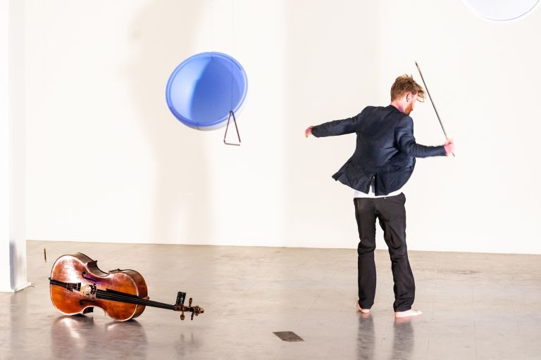 D__disOrders I  ‘Through the Looking Glass’ by P. Strahovnik and Modelo62, Photographer Alex Schröder 10.jpg