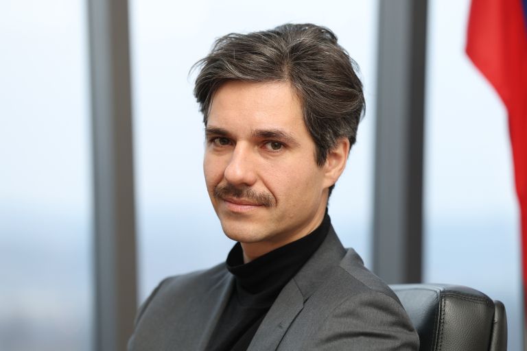 I-luka mesec-pl004.JPG