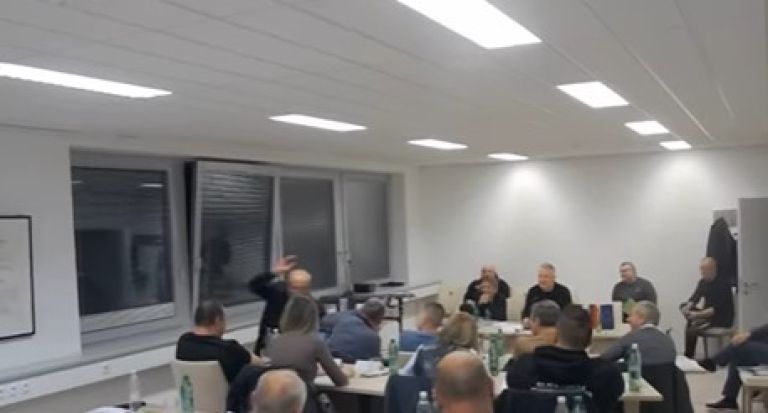 Posnetek zaslona 2026-01-30 115242.jpg