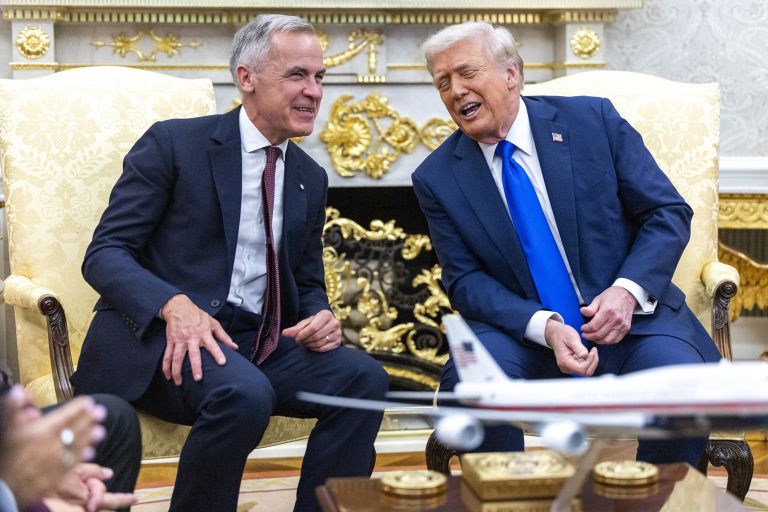 carney trump profimedia-1056631281.jpg