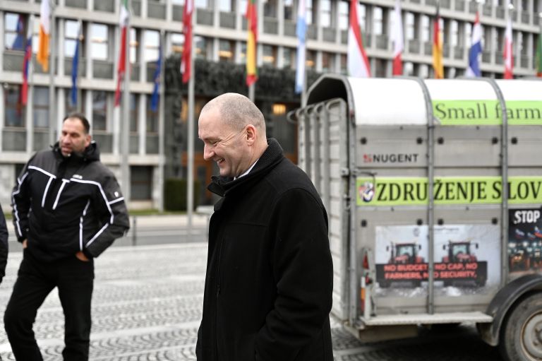 Jože Podgoršek