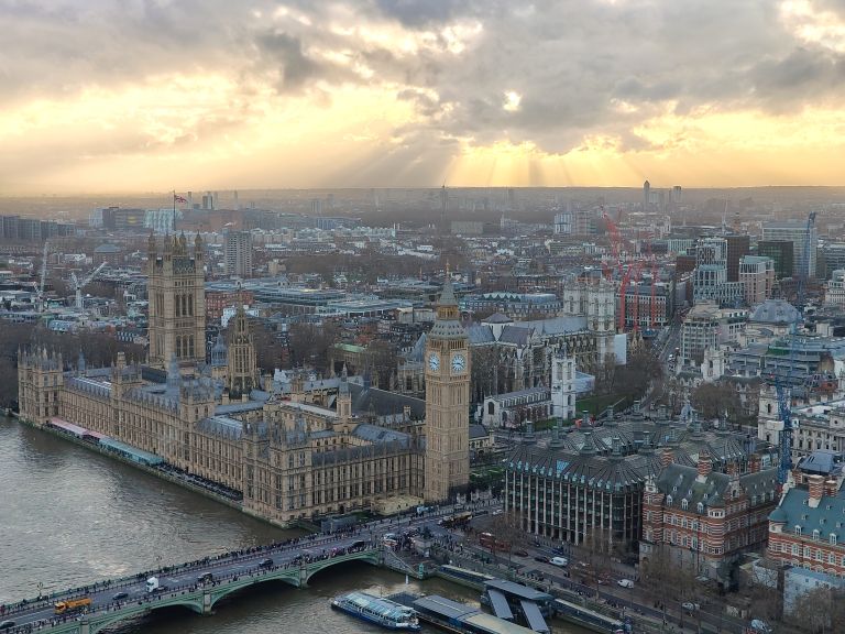 london, os-brsljin