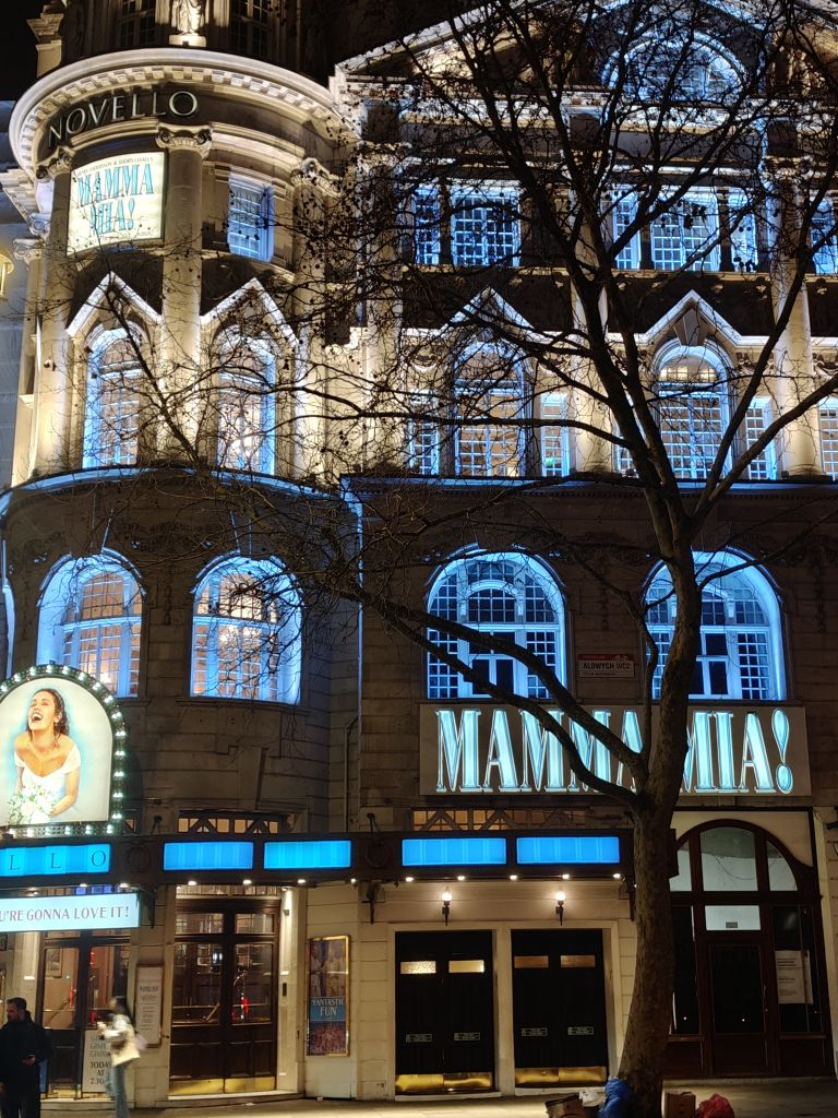 london, os-brsljin