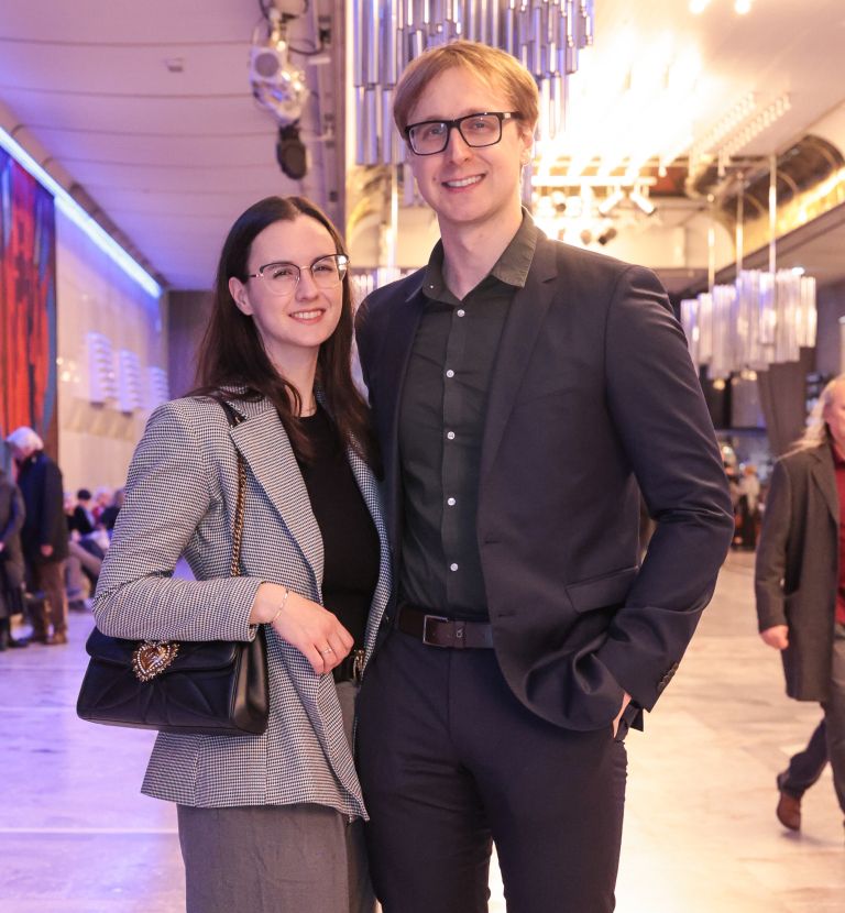 david zupancic - ms.jpg