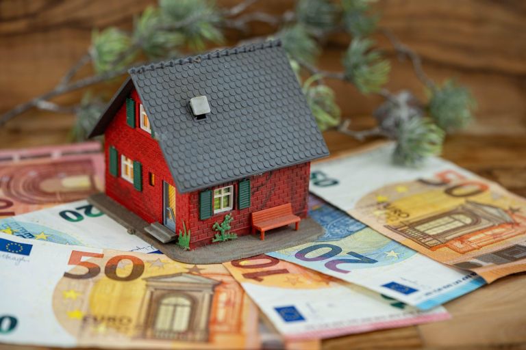 naložbe za prihodnost