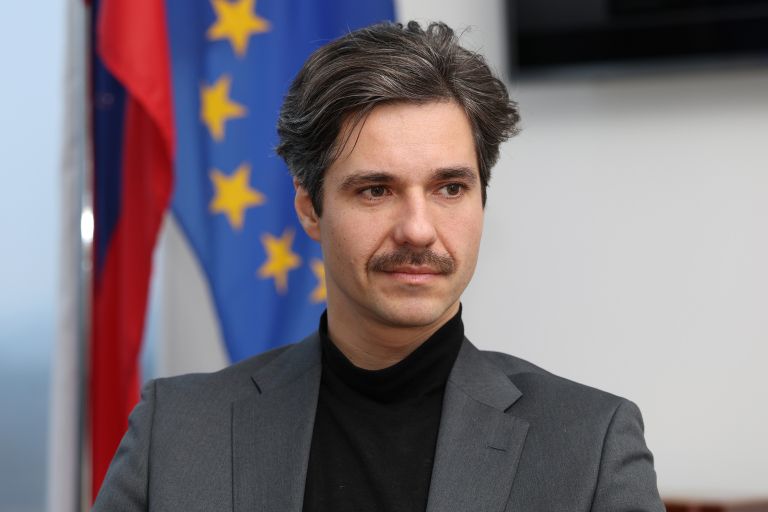 I-luka mesec-pl002.JPG