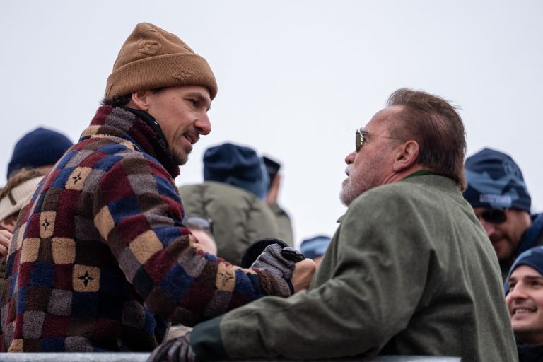 zlatan ibrahimovic 2.jpg