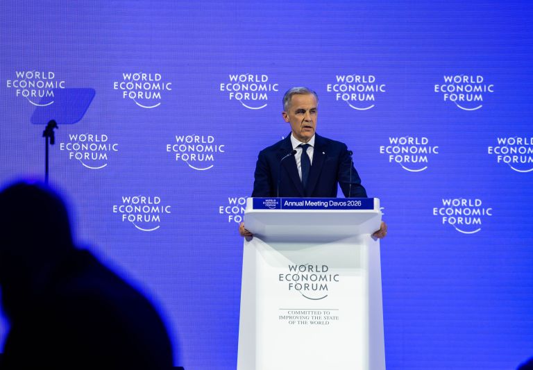 UV caney profimedia-1067746047.jpg