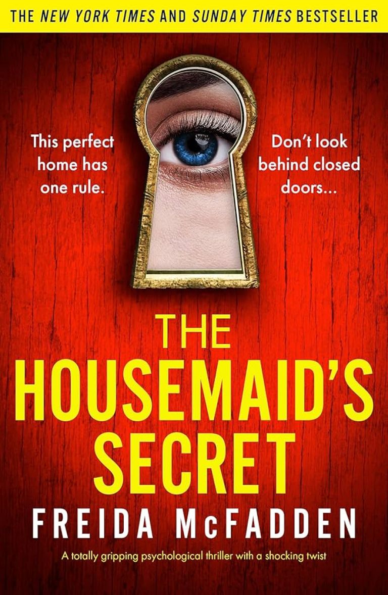 The Housemaid’s Secret.jpg