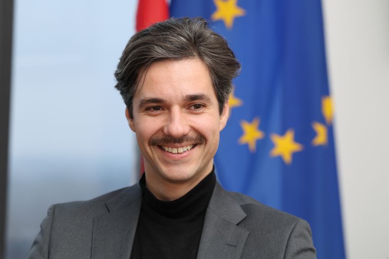 I-luka mesec-pl003.JPG