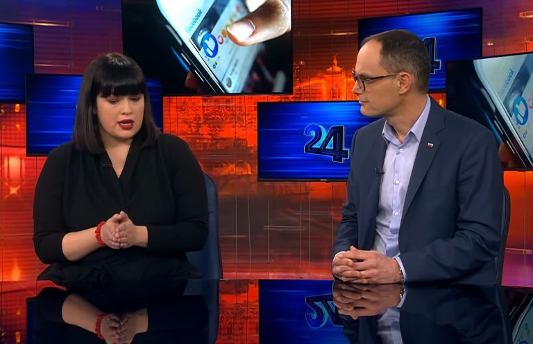 nika kovac anze logar.jpg