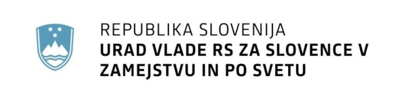 logo m.jpeg