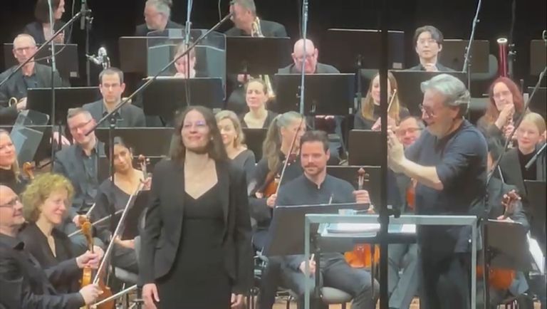 D__premiera festivala Ultraschall.IMG_5648.PNG